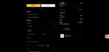 GET10 coupon verification screenshot