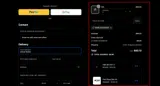 SIMPLYCODES10 coupon verification screenshot