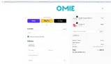 ST10 coupon verification screenshot