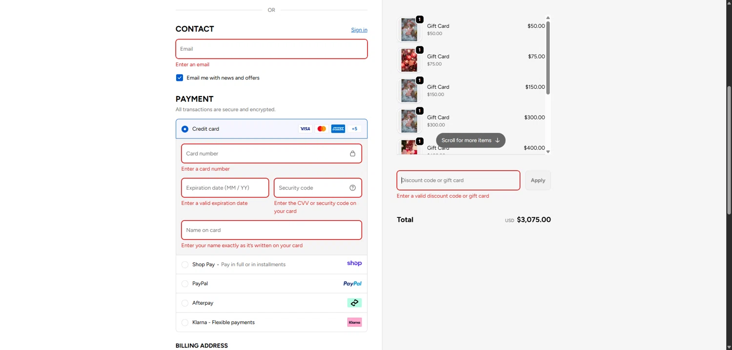O-Mighty promo code screenshot showing code 2026 applied at O-Mighty checkout page. Uploaded by SimplyCodes community member ShieldPro2160 on Jan 9, 2026