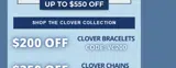 OMI Jewelry coupon verification screenshot