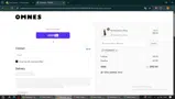 student10 coupon verification screenshot