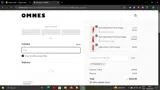 student10 coupon verification screenshot