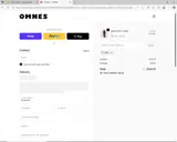 10BLC coupon verification screenshot