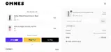 HURRY coupon verification screenshot