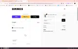 AFFALL15 coupon verification screenshot