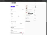 AFFALL15 coupon verification screenshot