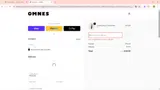 BF10 coupon verification screenshot