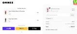 VBOX15 coupon verification screenshot