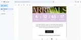 NEWNESS coupon verification screenshot