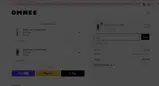 10BLC coupon verification screenshot