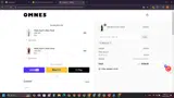 AFFALL15 coupon verification screenshot