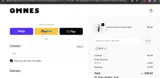 BF10 coupon verification screenshot