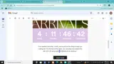 NEWNESS-20 coupon verification screenshot