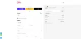 PROCESS coupon verification screenshot
