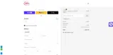 ENJOY10 coupon verification screenshot