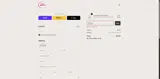 PROCESS coupon verification screenshot