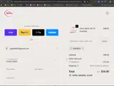 WWW20 coupon verification screenshot
