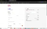 DRCAIN15 coupon verification screenshot