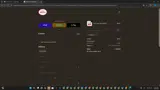 JESSICA15 coupon verification screenshot