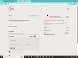 SAMMIE15 coupon verification screenshot