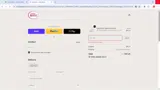 DRWILLCOLE coupon verification screenshot