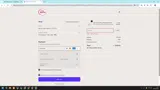 keri15 coupon verification screenshot