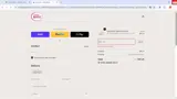 keri15 coupon verification screenshot