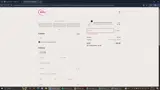 CASS15 coupon verification screenshot