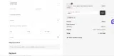 keri15 coupon verification screenshot