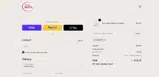 carly15 coupon verification screenshot