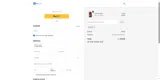 LR15 coupon verification screenshot