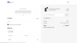 COMT15 coupon verification screenshot
