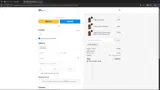 wellness10 coupon verification screenshot
