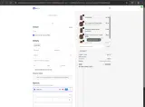 INSTA10 coupon verification screenshot