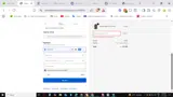 OMNIOFF10 coupon verification screenshot