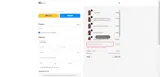 OMNIFLORA50 coupon verification screenshot