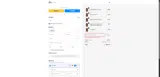 OMNICRAN20 coupon verification screenshot
