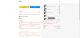 OMNICRAN20 coupon verification screenshot