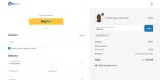 INSTA10 coupon verification screenshot