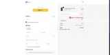 COMT15 coupon verification screenshot