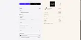 Omni Health Ring coupon verification screenshot