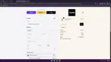 Omni Health Ring coupon verification screenshot