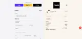 Omni Health Ring coupon verification screenshot