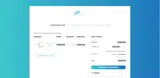 VRO coupon verification screenshot