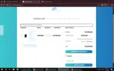 thrive10 coupon verification screenshot