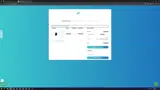 veterans15 coupon verification screenshot