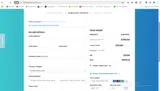 WELL10 coupon verification screenshot