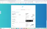 veterans15 coupon verification screenshot