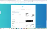 neo20 coupon verification screenshot